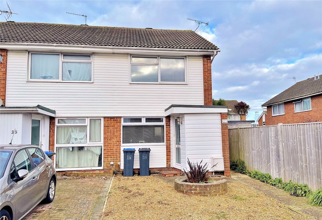 Property photo 1 of 13 Picture No. 10