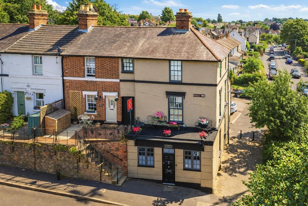 Property photo 1 of 32 Musley.Jpg