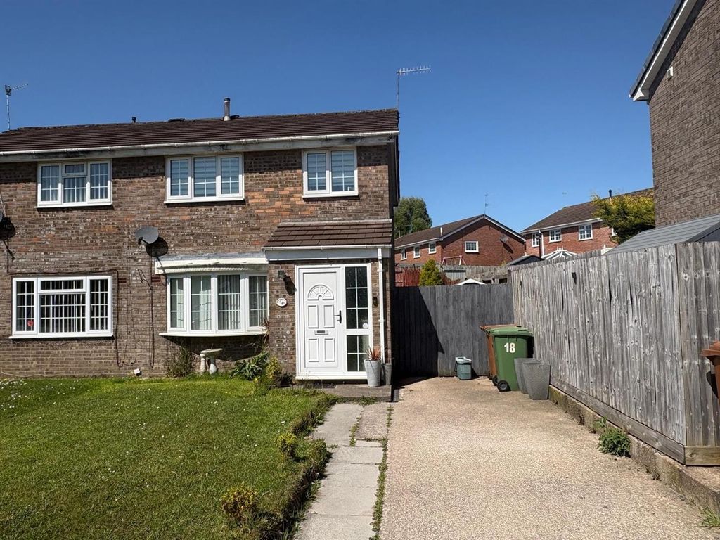 Property photo 1 of 11
