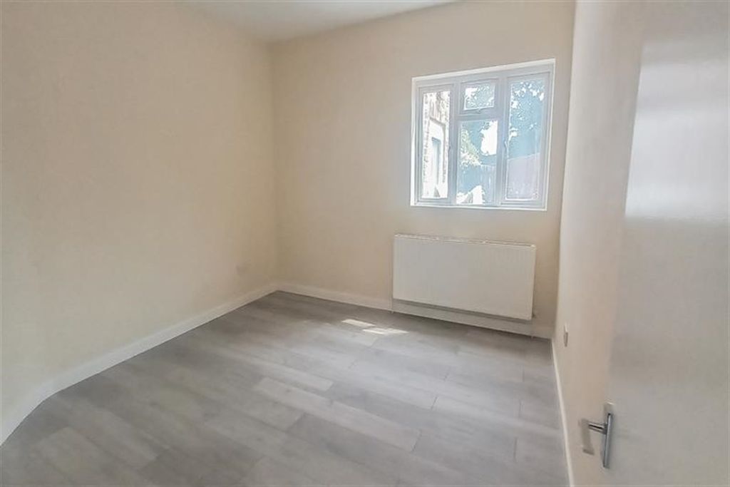 Property photo 3 of 4 Other