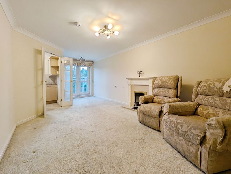 Property photo 2 of 7 Photo 6