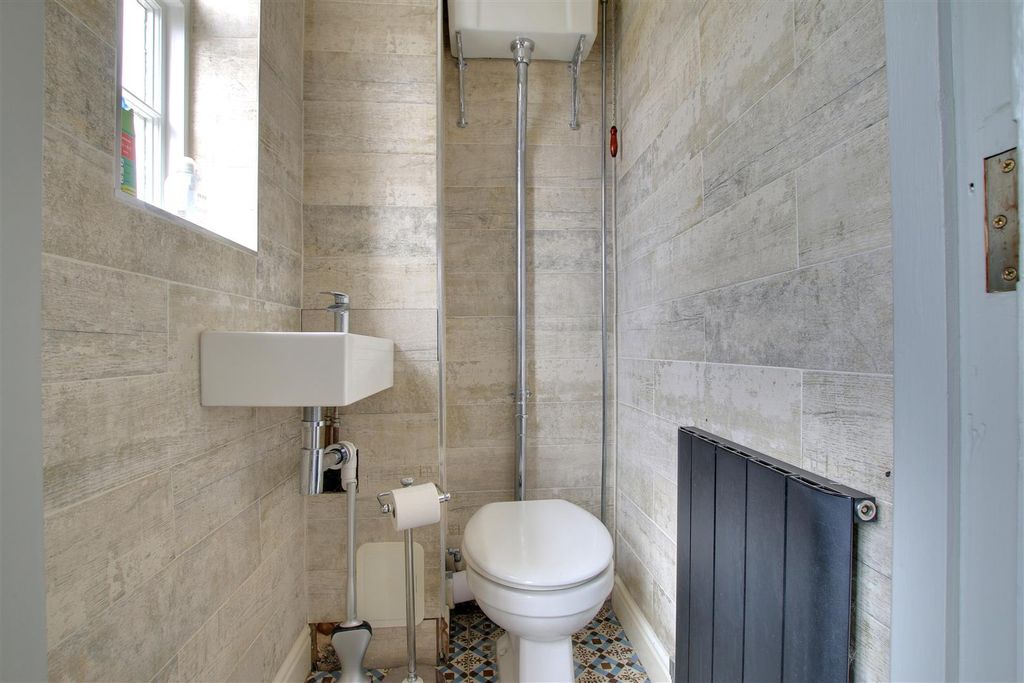 Property photo 2 of 12 Img_9049-Img_9051.Jpg