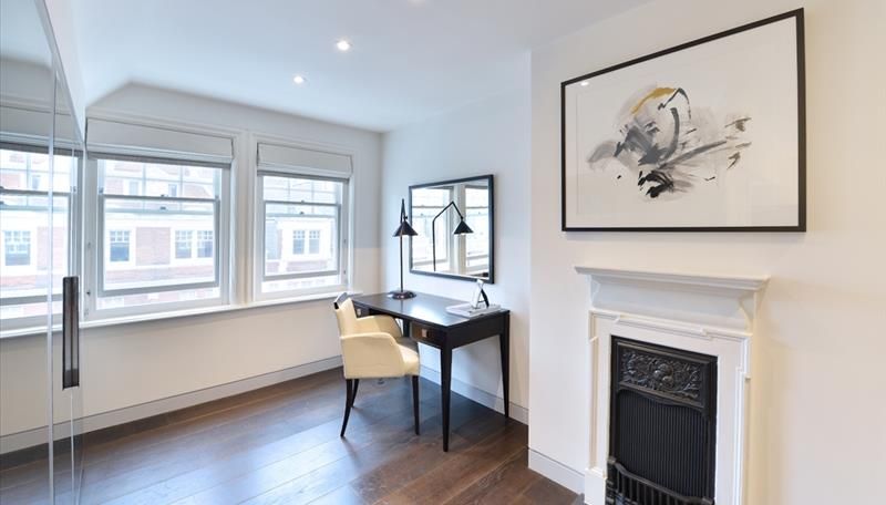 Property photo 2 of 20 14.Jpg