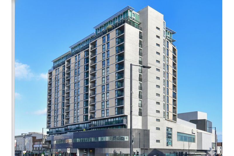 Property photo 1 of 23