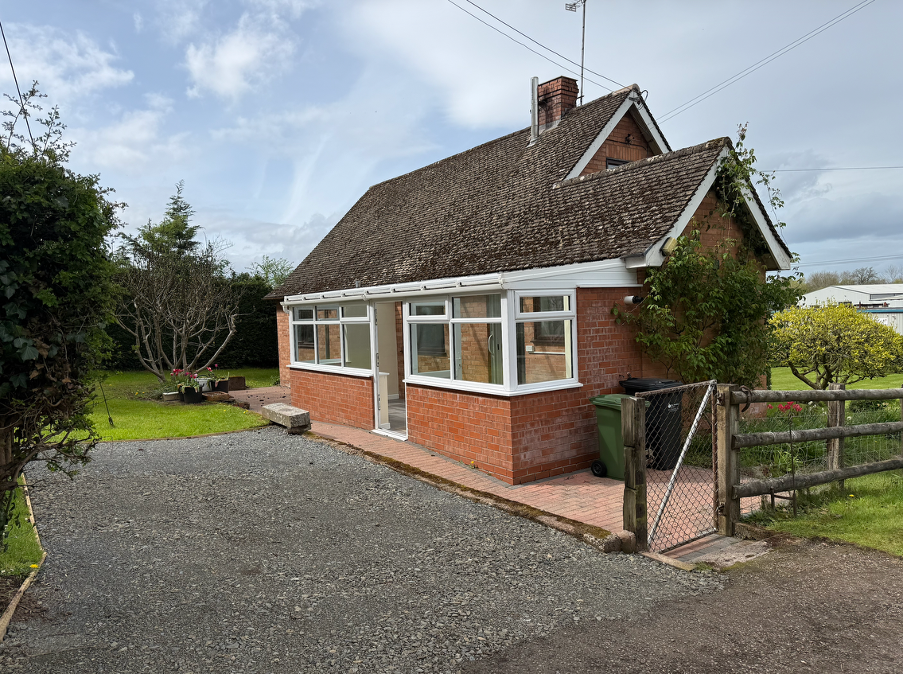 Property photo 2 of 15