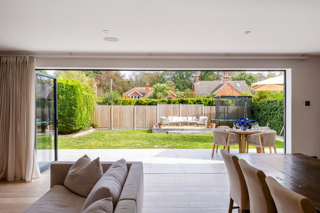 Property photo 2 of 19 Garden Views