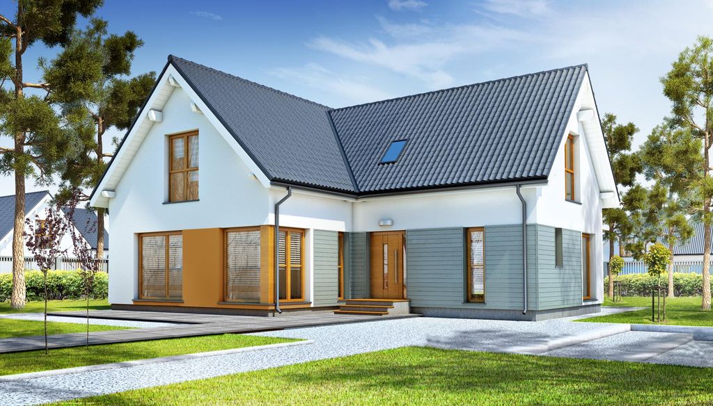 Property photo 1 of 8 Image