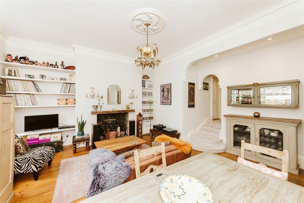 Property photo 1 of 26 Ks2B4578.Jpg