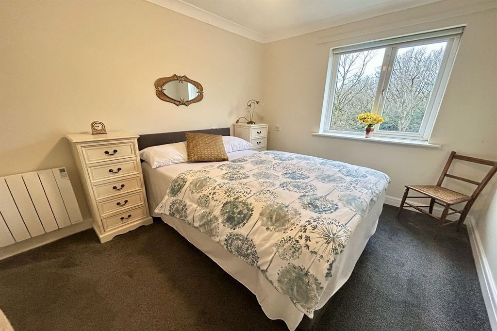 Additional image 7 of 1 bed property for saleTabley Road, Knutsford WA16