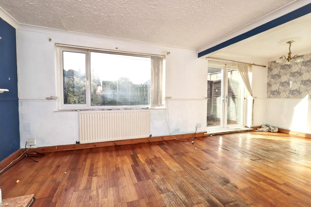 Additional image 7 of 3 bed semi-detached house for saleHatfield Road, Billingham TS23