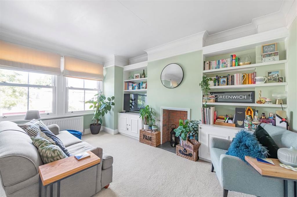 Property photo 2 of 5