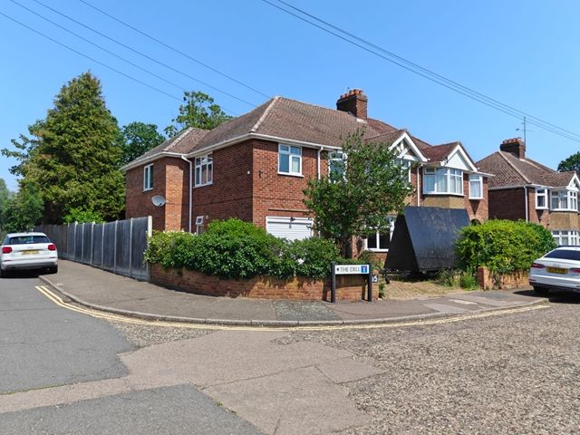 Property photo 1 of 21