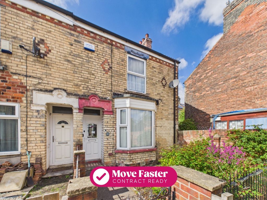 Property photo 1 of 12 5419982