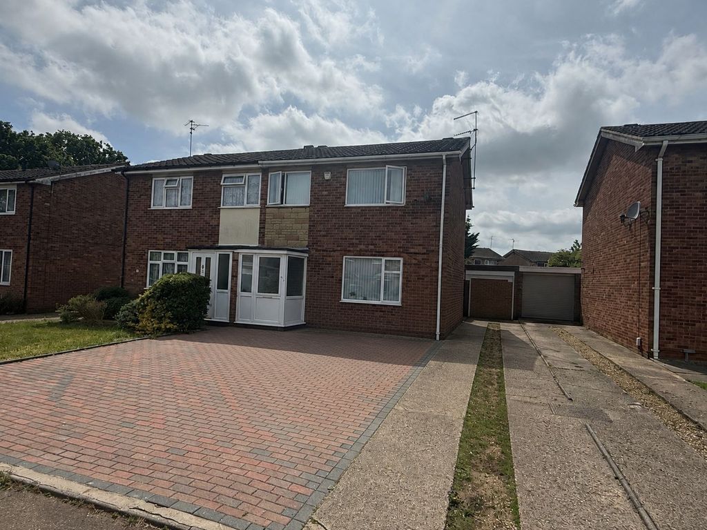 Property photo 1 of 1