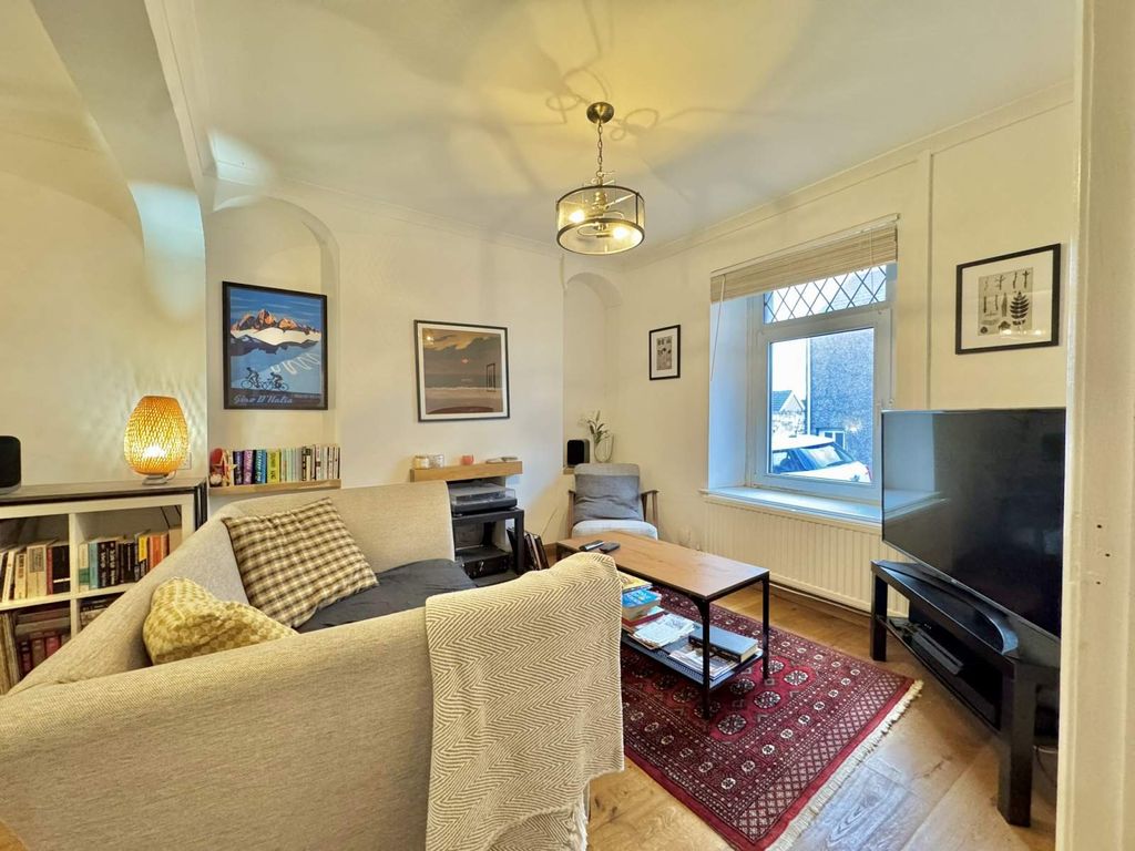 Property photo 3 of 16 Not Specified