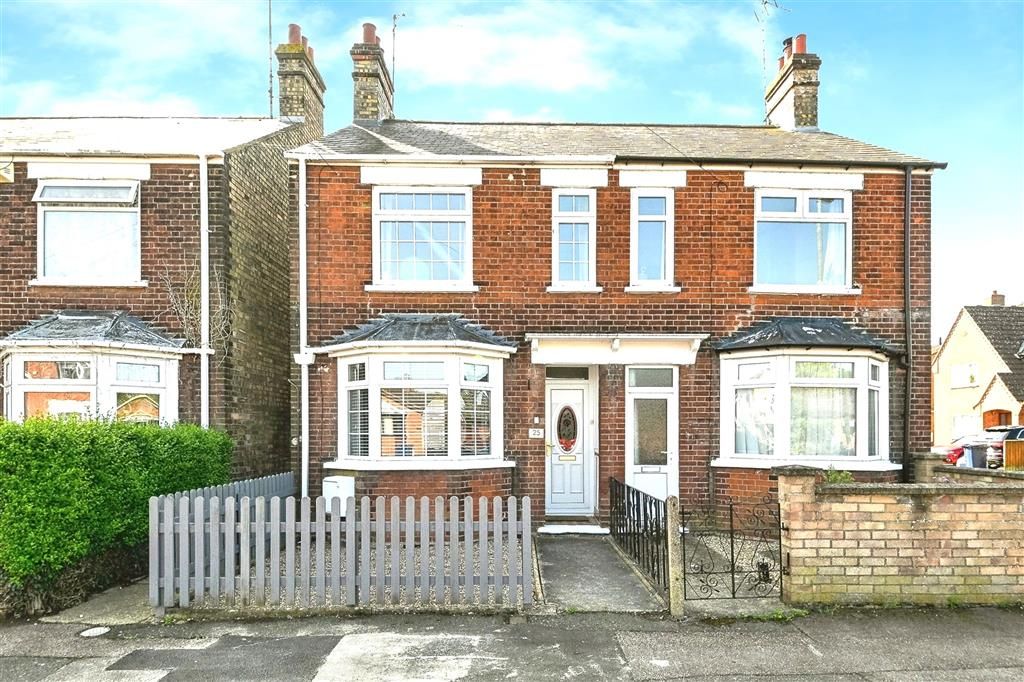 Property photo 1 of 9 Front