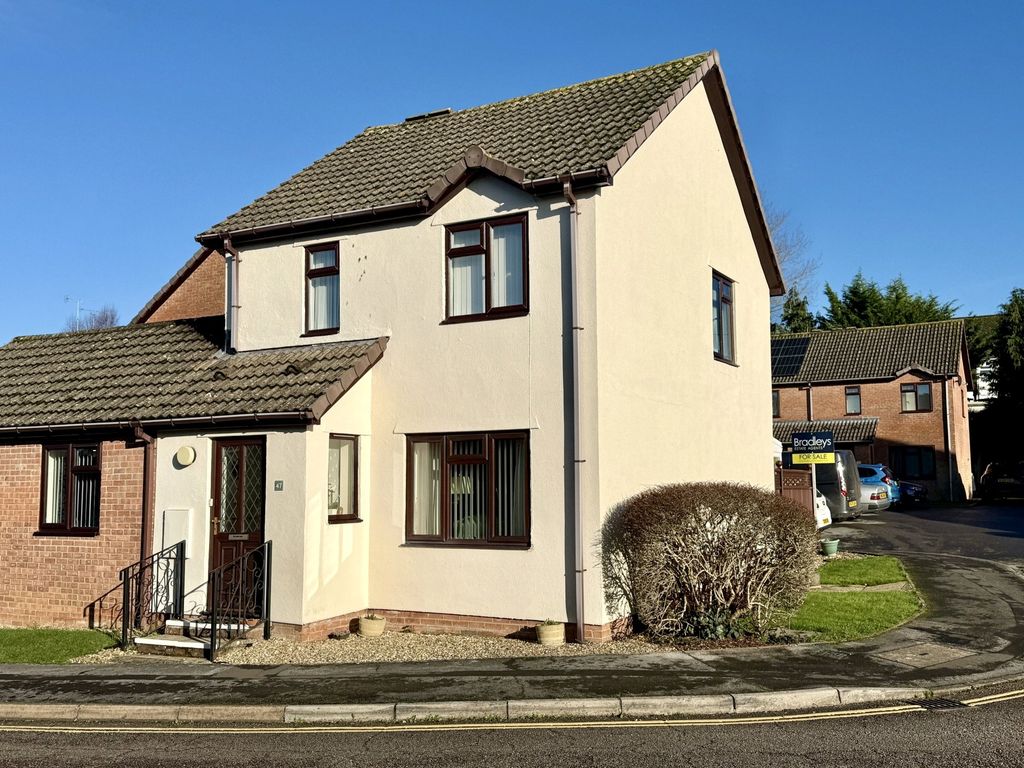 Property photo 1 of 18 Picture No. 26