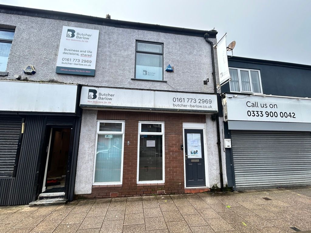 Property photo 1 of 8 Photo 1