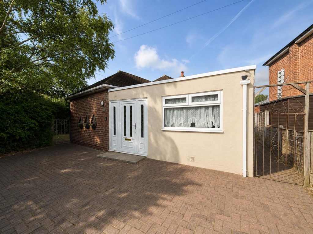 Property photo 2 of 19