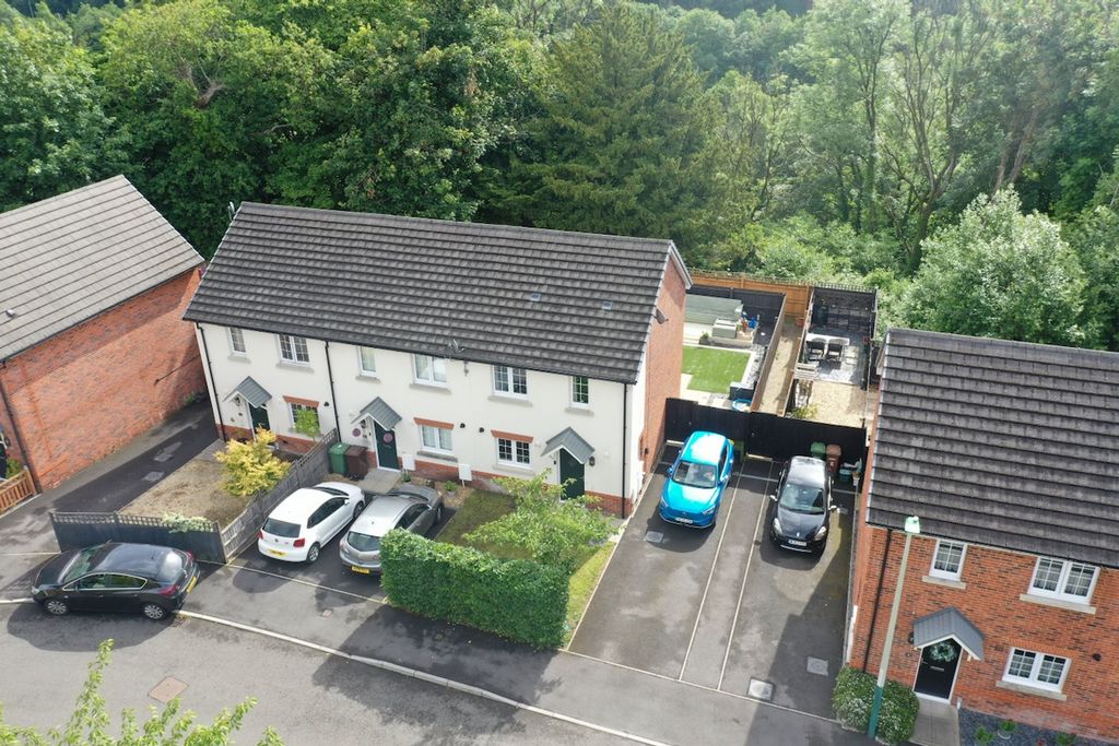 Property photo 1 of 29