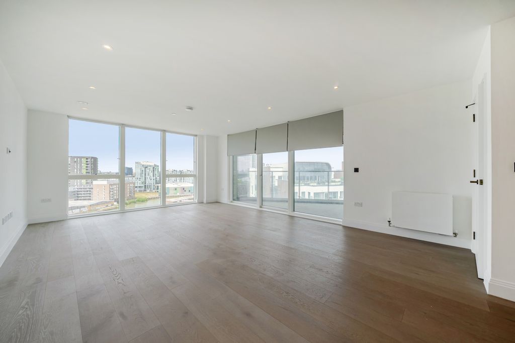 Property photo 1 of 33 1485989-6-6A43d35...