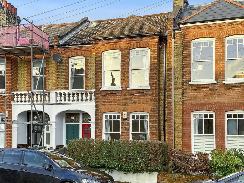 Property photo 2 of 15