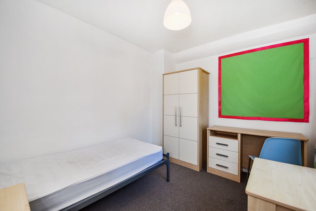 Property photo 1 of 15 Ph35_6058338
