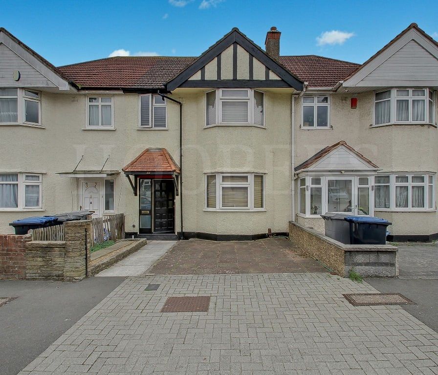 Property photo 1 of 13