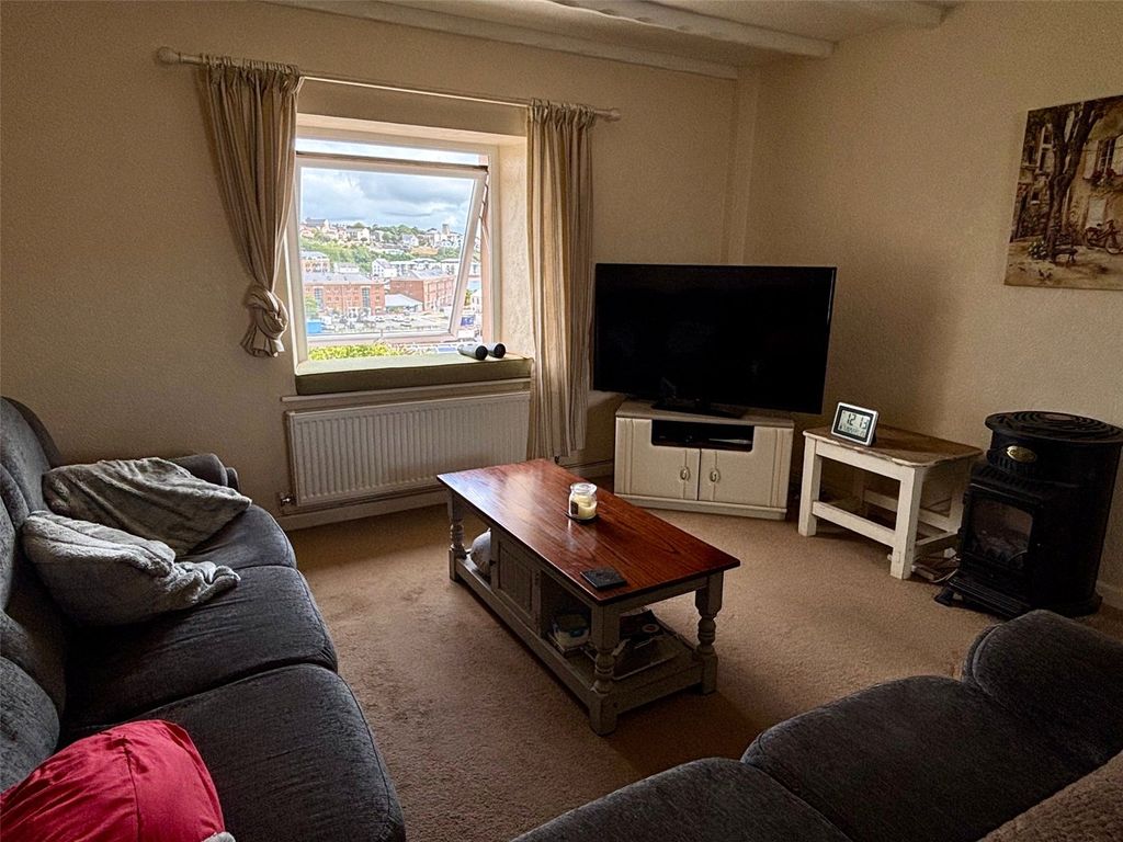 Additional image 17 of 4 bed detached house for saleWellington Lodge, Chapel Street, Hakin, Milford Haven SA73