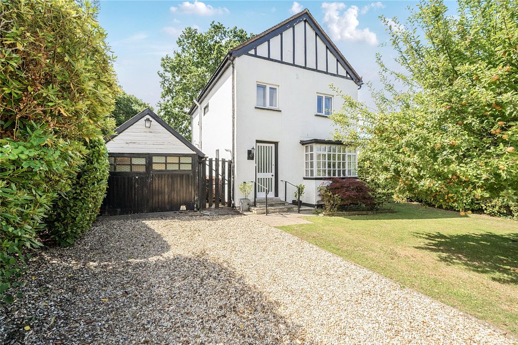 Property photo 1 of 18 Picture No. 01