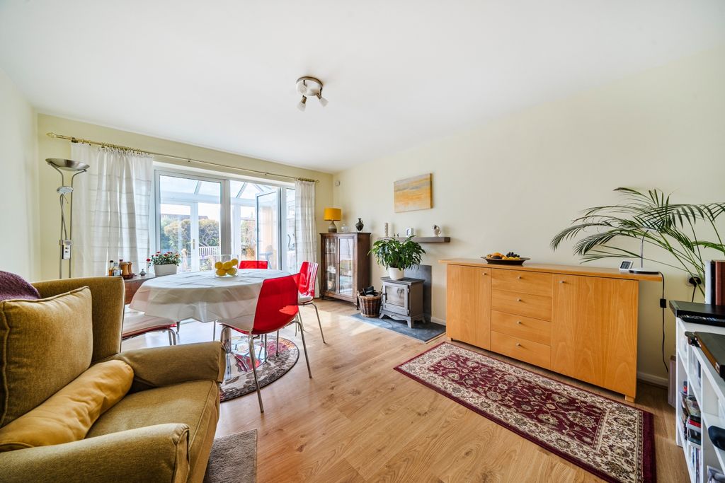 Property photo 3 of 11 1503715-6-6A8c335068172