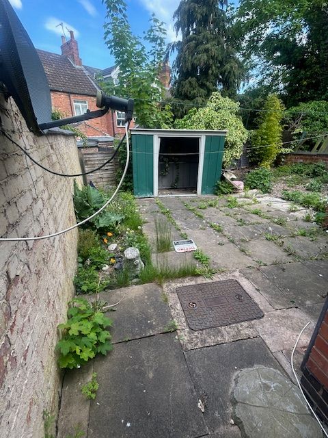 Property photo 1 of 8