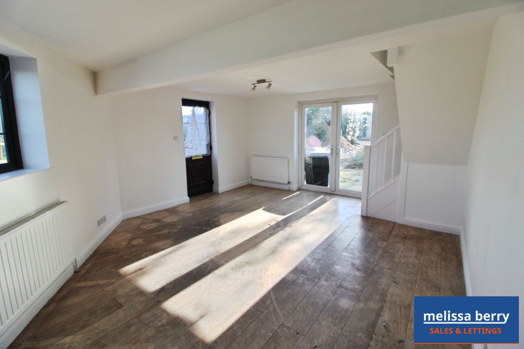 Property photo 2 of 22 Photo 6