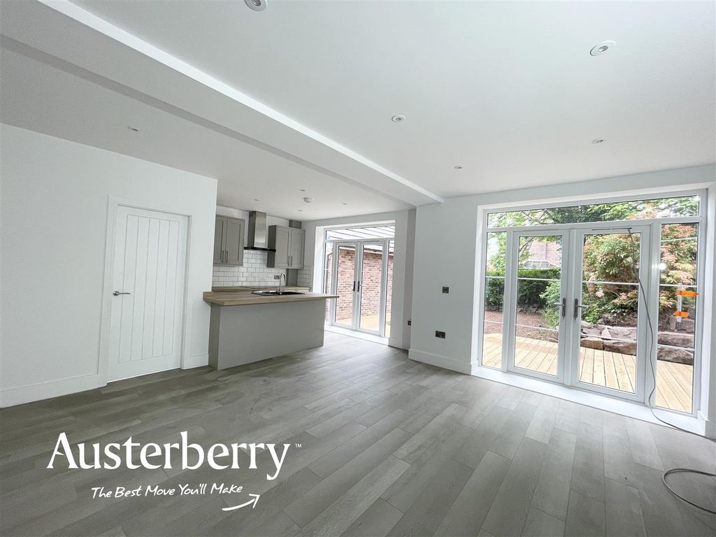 Property photo 2 of 18 Img_6823.Jpg