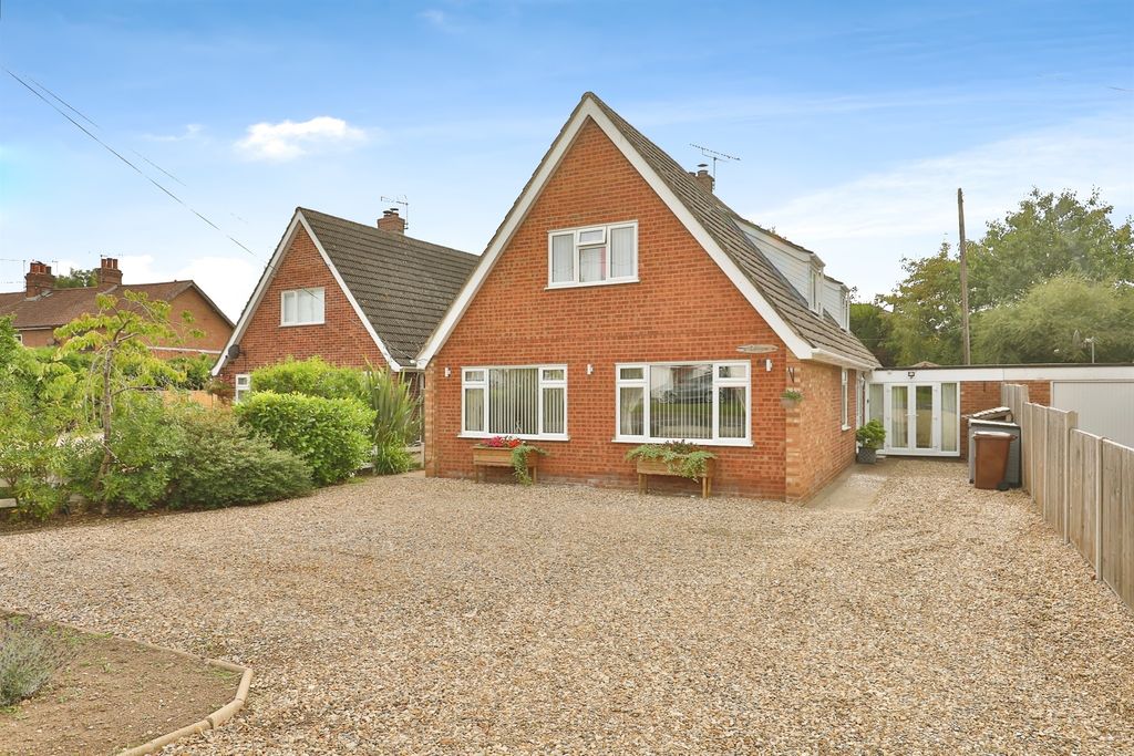 Property photo 1 of 21