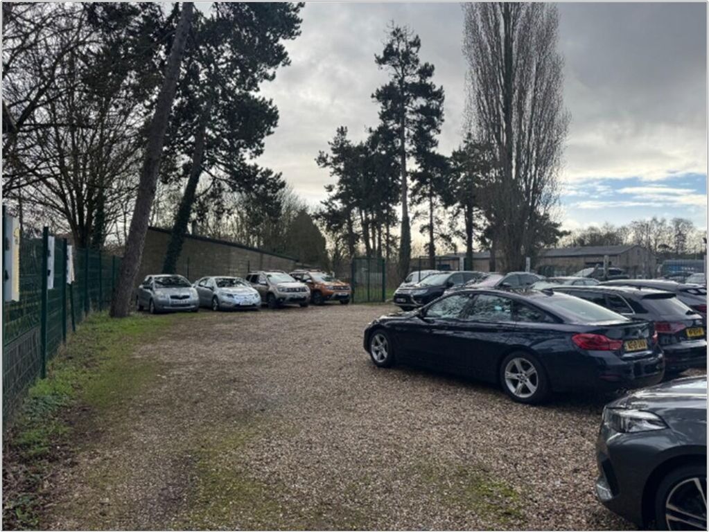 Property photo 2 of 5