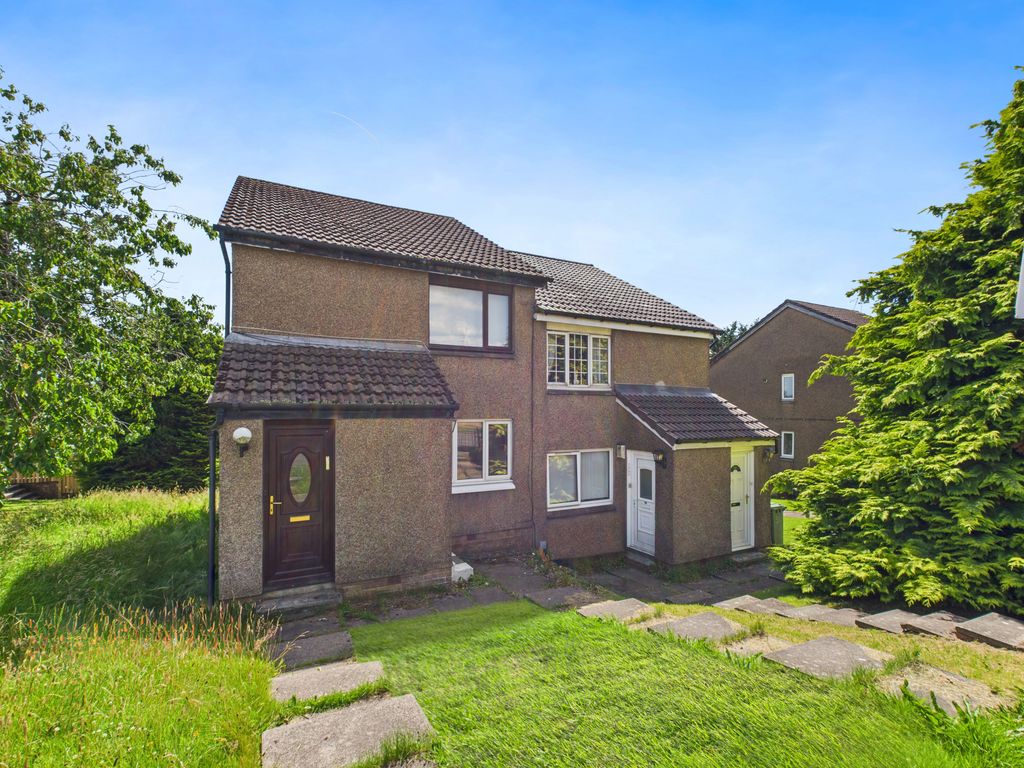 Property photo 1 of 11 Parkhouse Side On