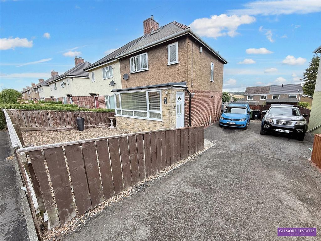 Property photo 1 of 17 19.Jpg