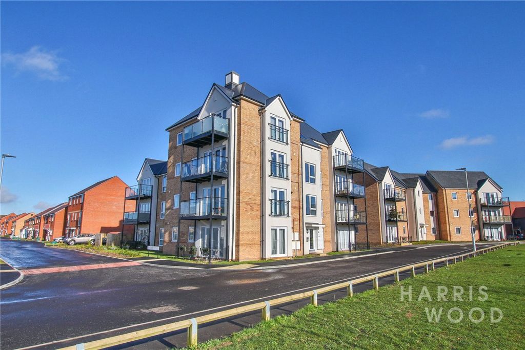 Property photo 1 of 14 3911521