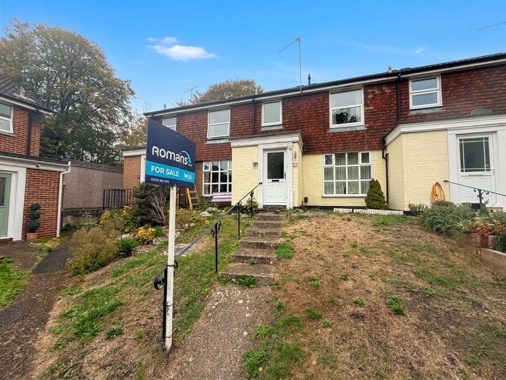 Property photo 1 of 10 Picture No. 19