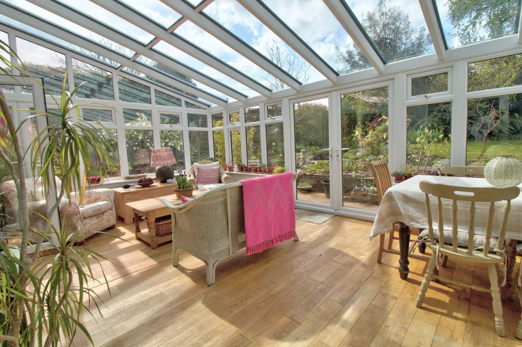 Property photo 2 of 30 Sun Room