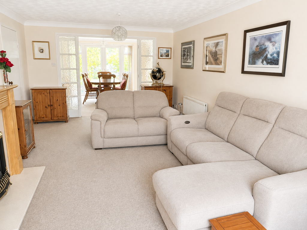 Property photo 3 of 13
