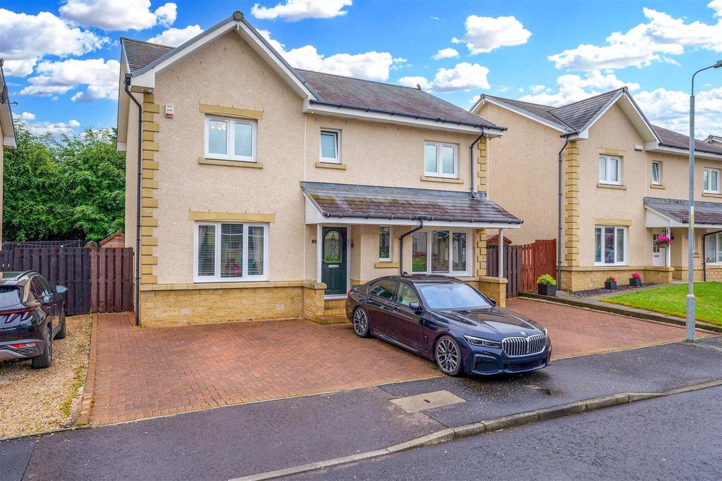 Property photo 1 of 25 1