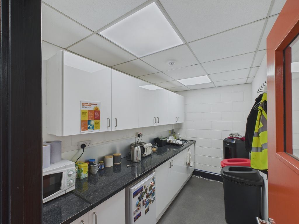 Property photo 3 of 7 Photo 3