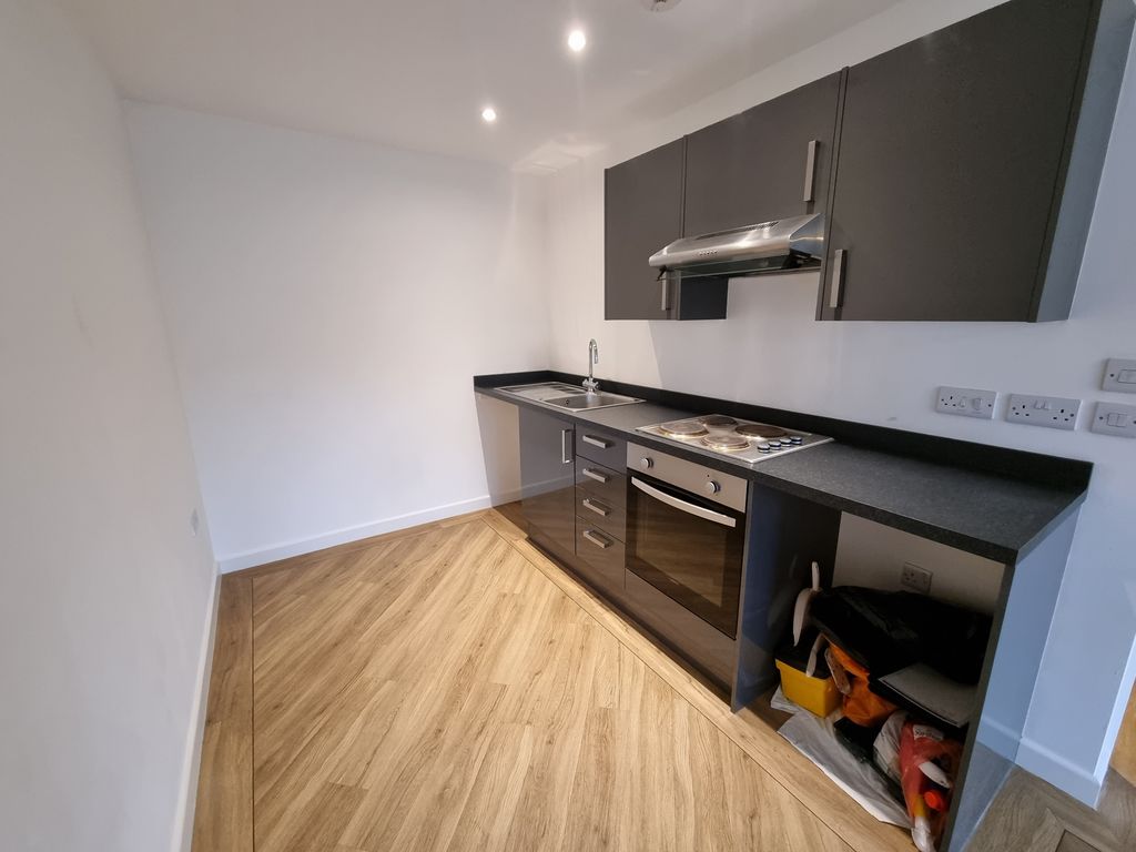 Property photo 3 of 9 Image