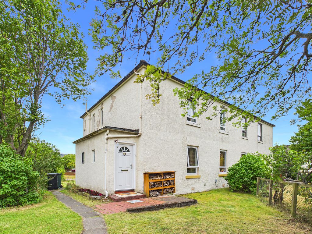 Property photo 1 of 27