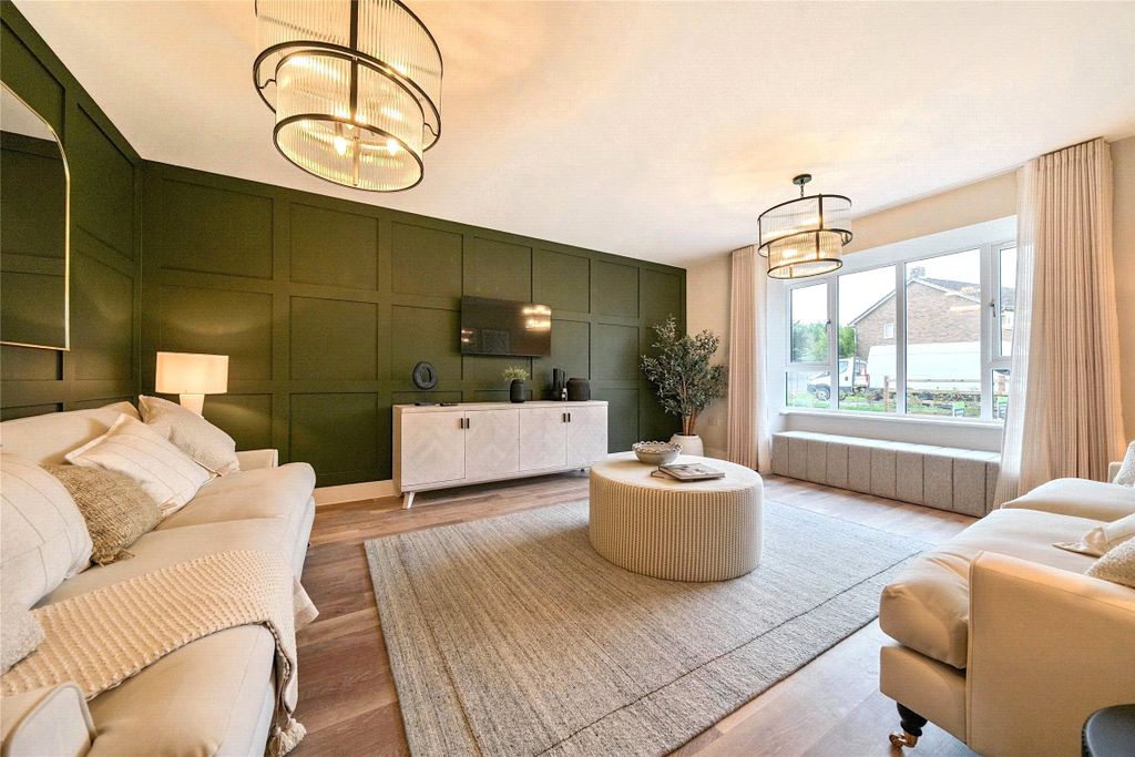 Property photo 1 of 13 Show Home