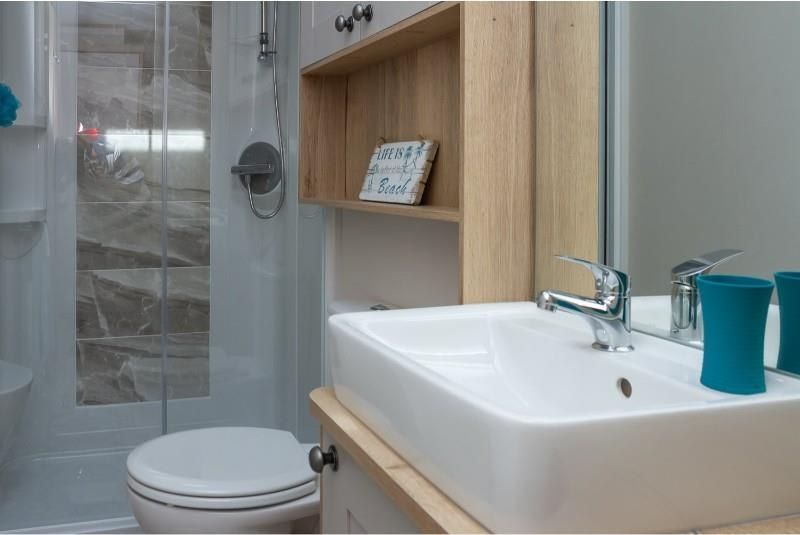 Property photo 2 of 9 007871 1 20260330 23.Jpeg