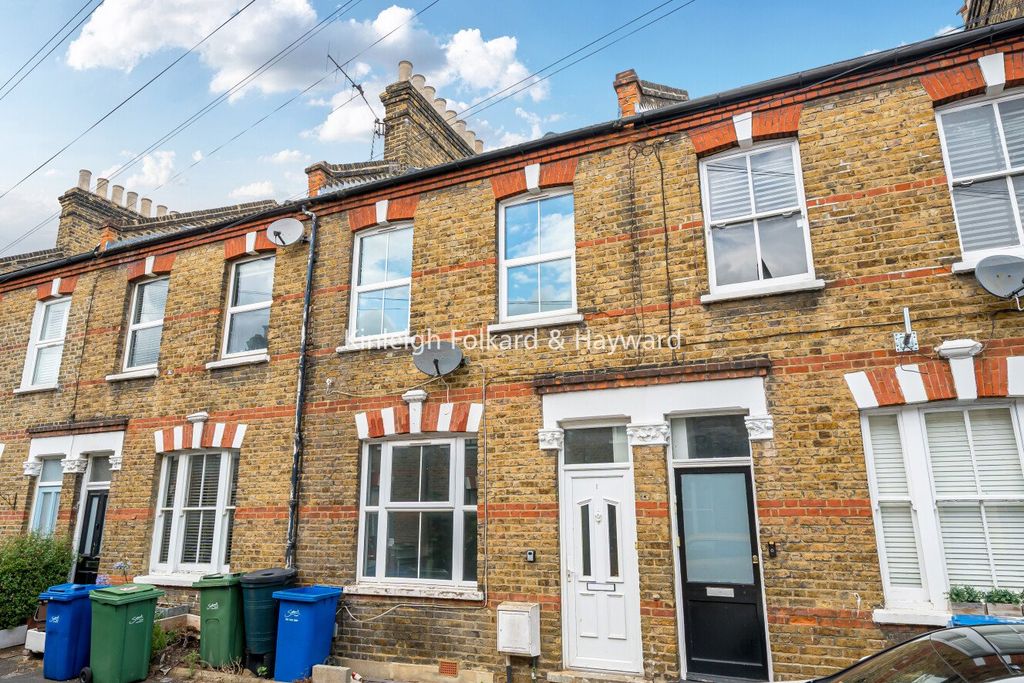 Property photo 1 of 10 Picture No. 09