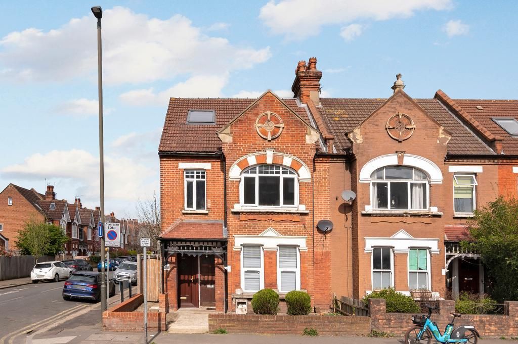 Property photo 2 of 14 Photo 2